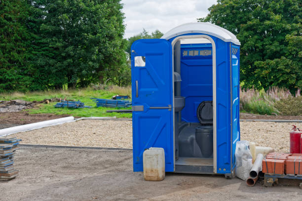 Best Portable Toilets for Parks and Recreation Areas  in Pender, NE
